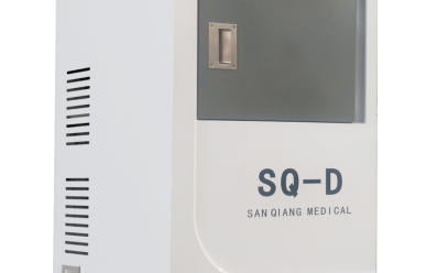 低溫等離子過(guò)氧化氫滅菌設(shè)備是否可以徹底消滅病菌？