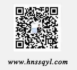 微信聯(lián)系